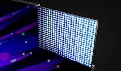 mini清洗劑廠家為您分享:什么是Mini LED？