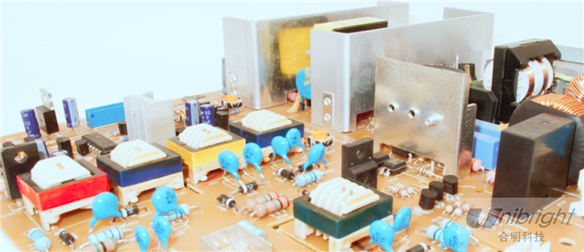 電源、逆變器01.jpg