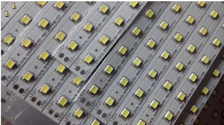 PCB鋁基板清洗，線路板清洗，合明科技，QQ截圖20220721094104.jpg