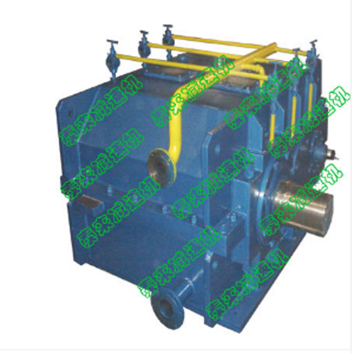 軋機(jī)減速機(jī)