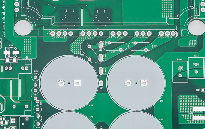 PCB電路板制造工藝標(biāo)準.png