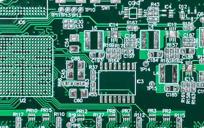 PCB電路板工藝標(biāo)準.png