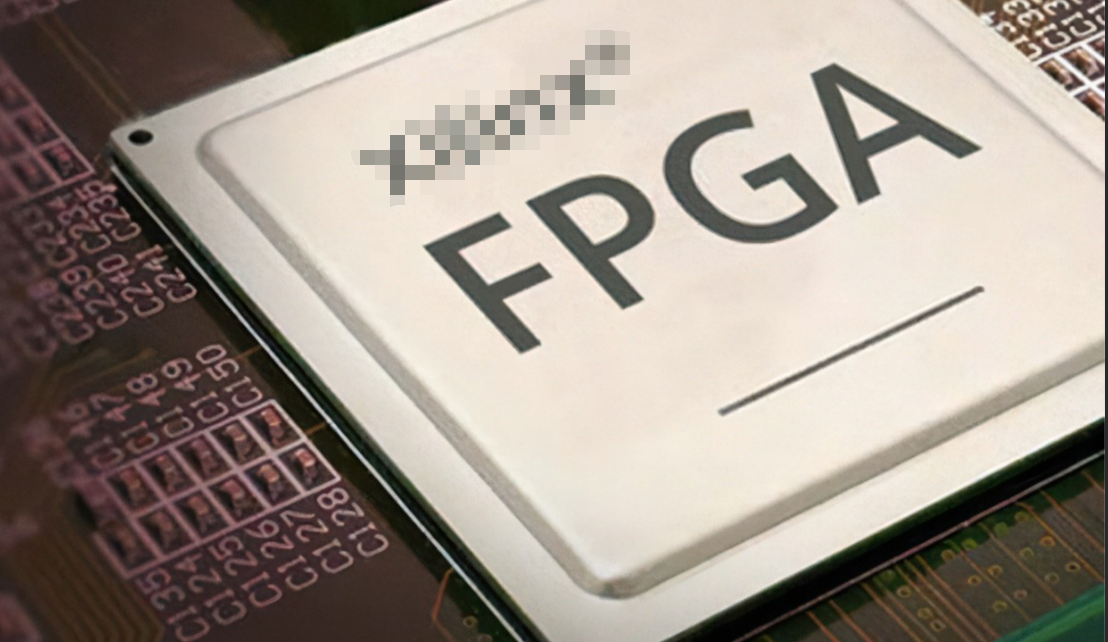 FPGA在AI場(chǎng)景與車用場(chǎng)景應(yīng)用介紹和FPGA芯片封裝清洗介紹