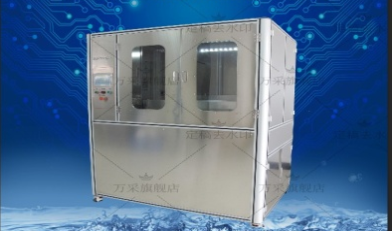 單頻超聲波清洗機(jī)跟雙頻超聲波清洗機(jī)有何區(qū)別？