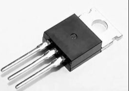 功率器件的分類、功能技術(shù)特性與功率器件清洗介紹