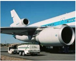 航空發(fā)動機的污垢來源和清洗技術(shù)4.jpg