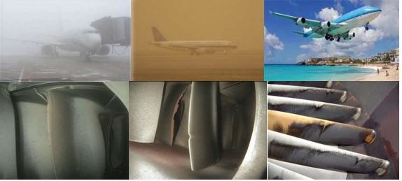 航空發(fā)動機的污垢來源和清洗技術(shù)3.jpg