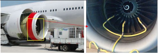 航空發(fā)動機的污垢來源和清洗技術(shù)5.jpg