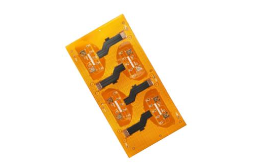 軟板在汽車電子中應(yīng)用場(chǎng)景有哪些，軟板清洗介紹