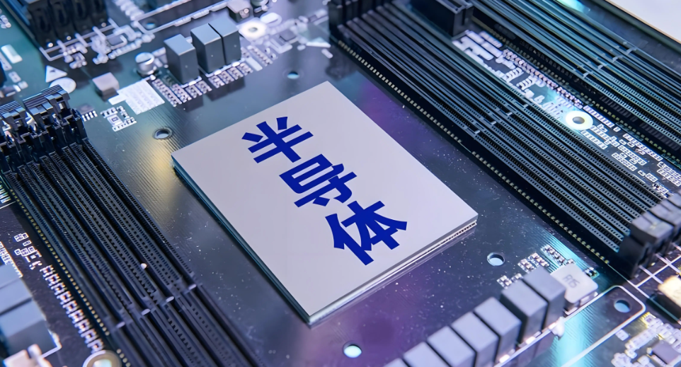 詳解國(guó)產(chǎn)半導(dǎo)體封裝技術(shù)發(fā)展歷程和發(fā)展趨勢(shì)與半導(dǎo)體芯片清洗介紹