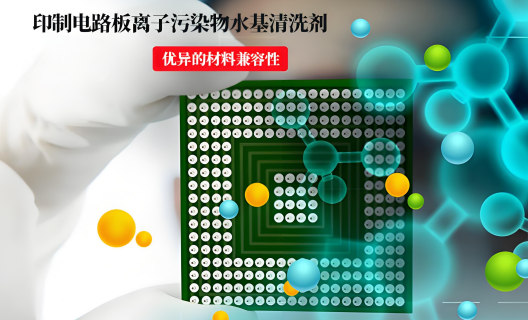 電子線路板水基清洗劑.png