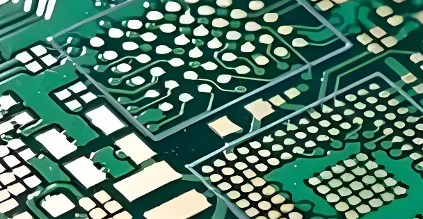 PCB油墨.png