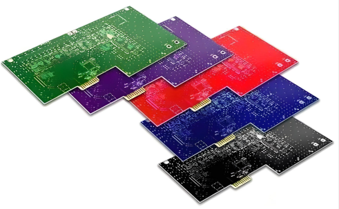 pcb油墨.png