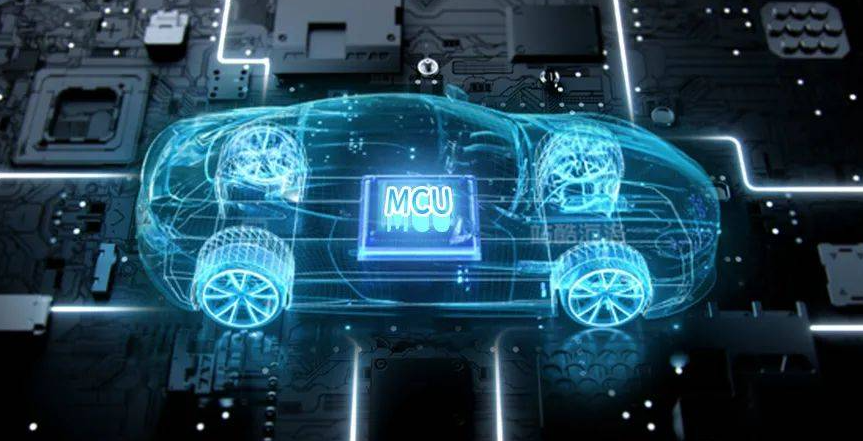 汽車芯片功能應(yīng)用場景與汽車芯片清洗劑介紹