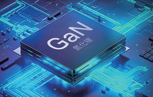 氮化鎵（GaN）第三代半導(dǎo)體的應(yīng)用領(lǐng)域解析和半導(dǎo)體清洗介紹