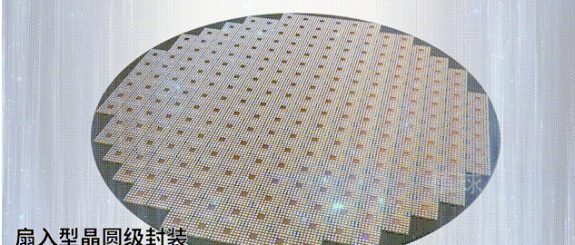 微電子表面貼裝關(guān)鍵技術(shù)應(yīng)用與市場發(fā)展趨勢和先進(jìn)封裝清洗劑介紹