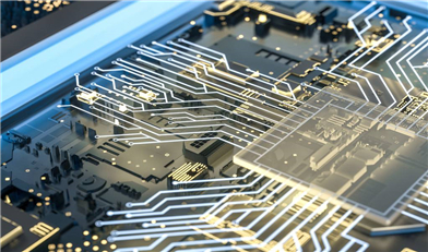 PCB、SMT、DIP和PCBA之間的區(qū)別