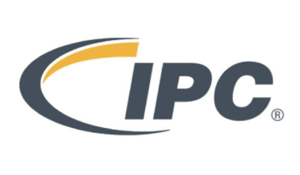 IPC2023年大中華區(qū)5月培訓(xùn)認(rèn)證計劃公布