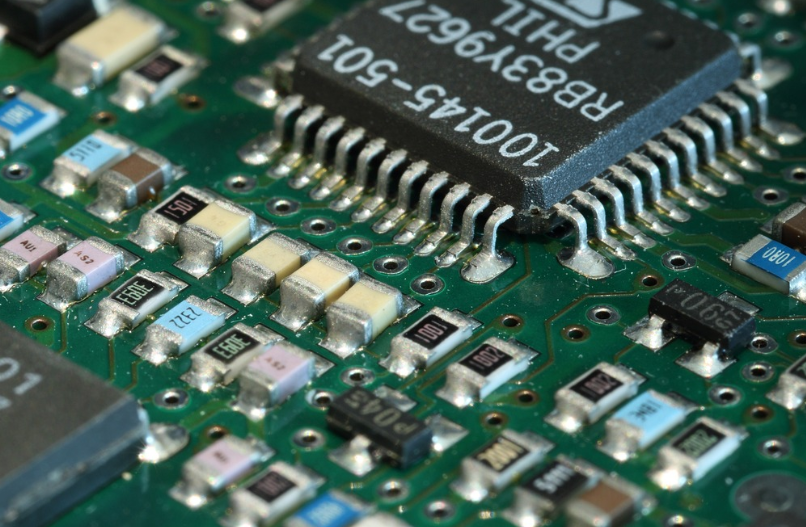 PCBA電路板助焊劑清洗注意事項