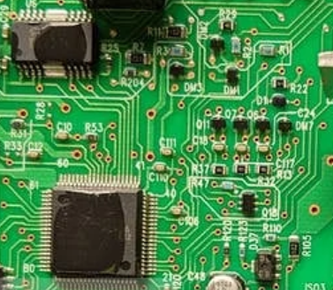 PCBA電路板清洗注意事項(xiàng)