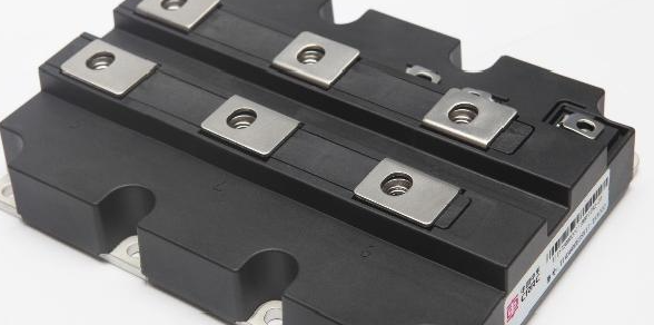 IGBT 失效場(chǎng)合、機(jī)理、原因與IGBT功率器件清洗
