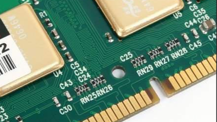 PCB電路板的發(fā)展前景、趨勢與電路板清洗劑推選