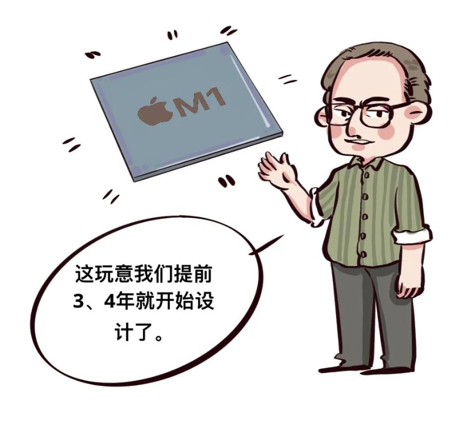 芯片設計.jpg